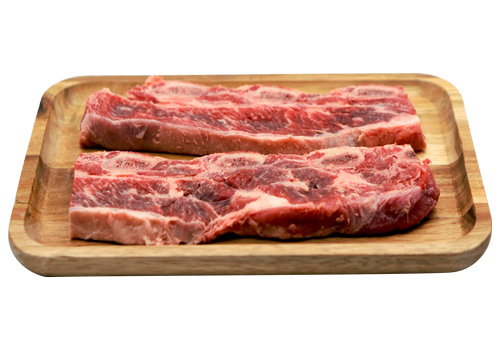 Churrasco Angus