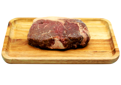 Lomo bajo Argentina