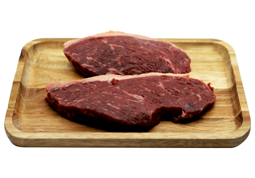 Picaña Angus