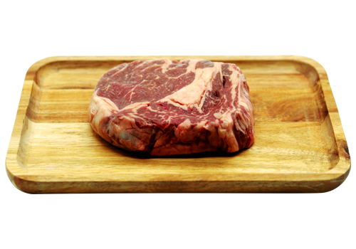 Rib Eye Argentina
