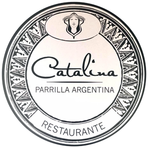 Catalina Parrilla